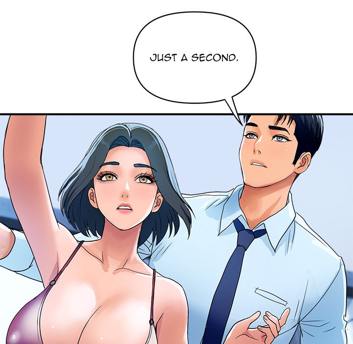 Royal Family Chapter 29 - Manhwa18.com