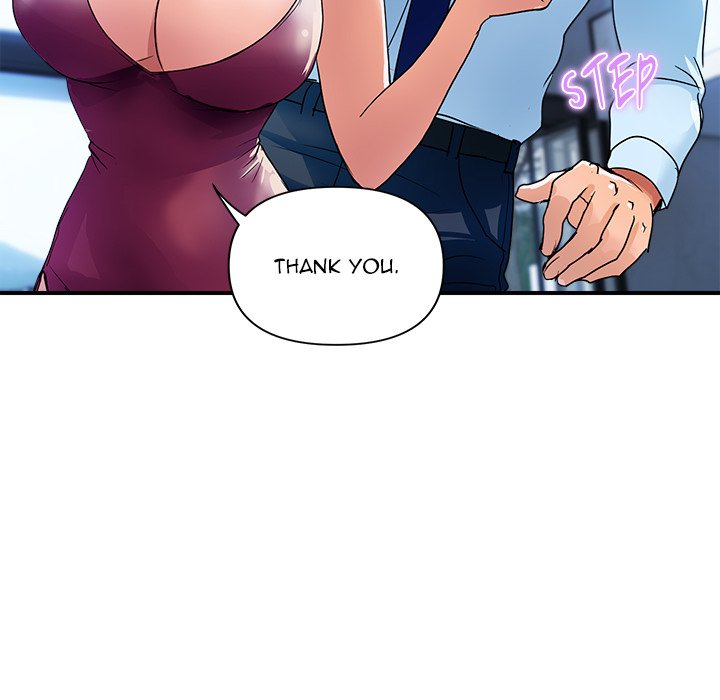 Royal Family Chapter 29 - Manhwa18.com