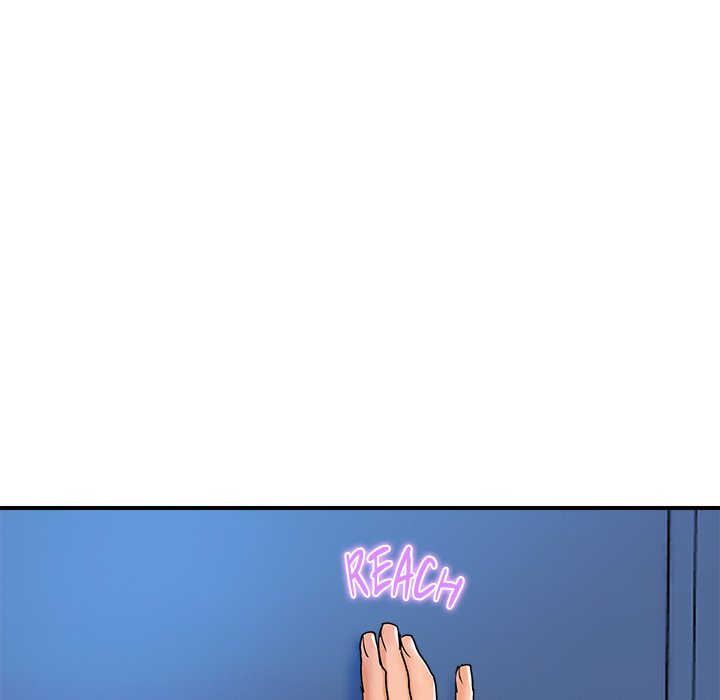 Royal Family Chapter 29 - Manhwa18.com