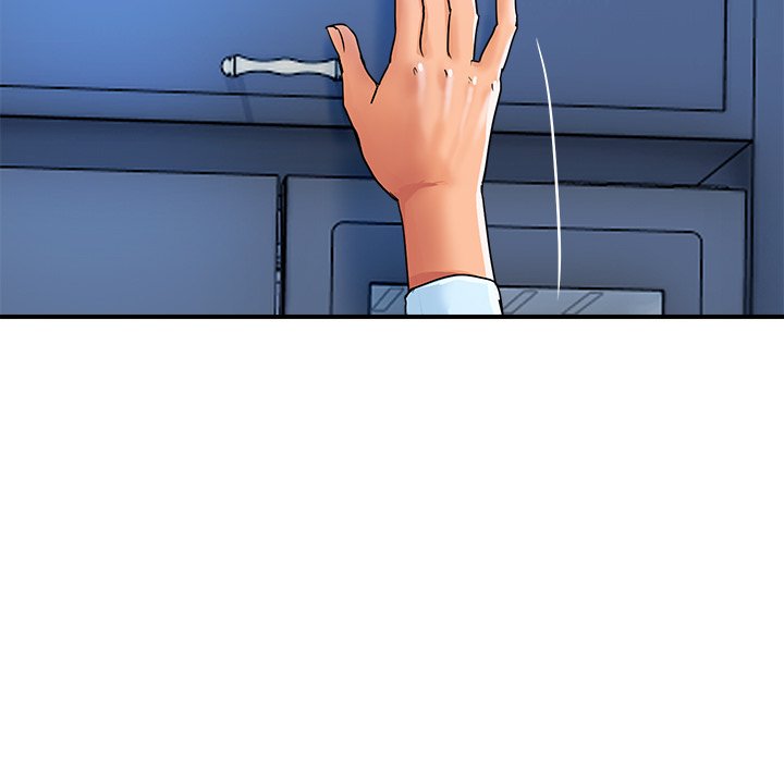 Royal Family Chapter 29 - Manhwa18.com