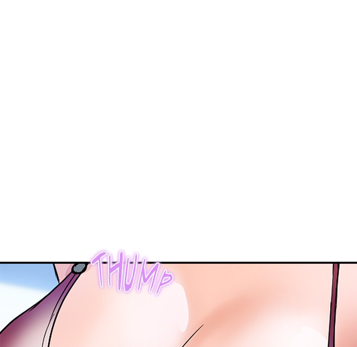 Royal Family Chapter 29 - Manhwa18.com