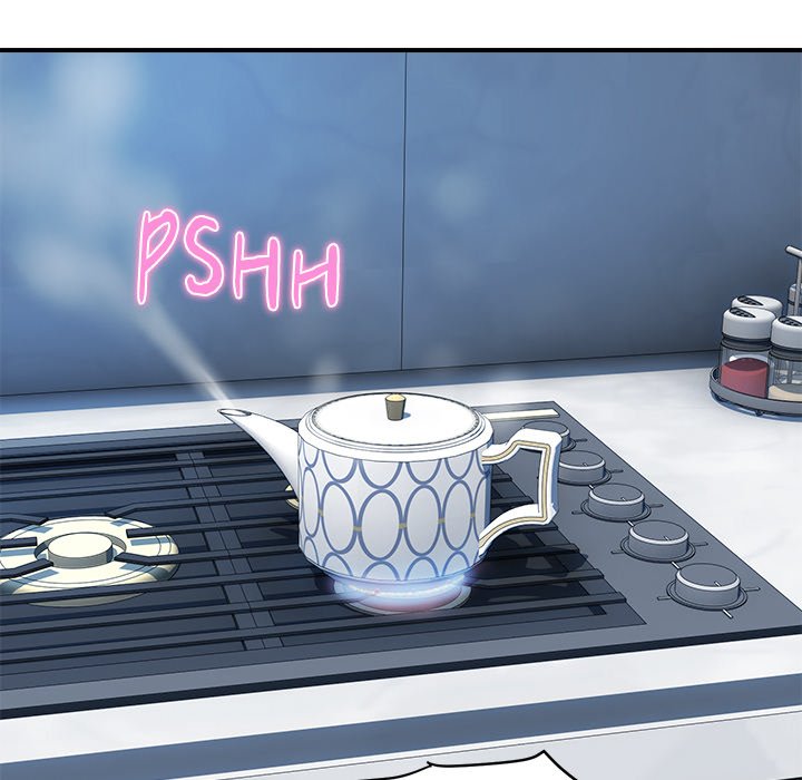 Royal Family Chapter 29 - Manhwa18.com