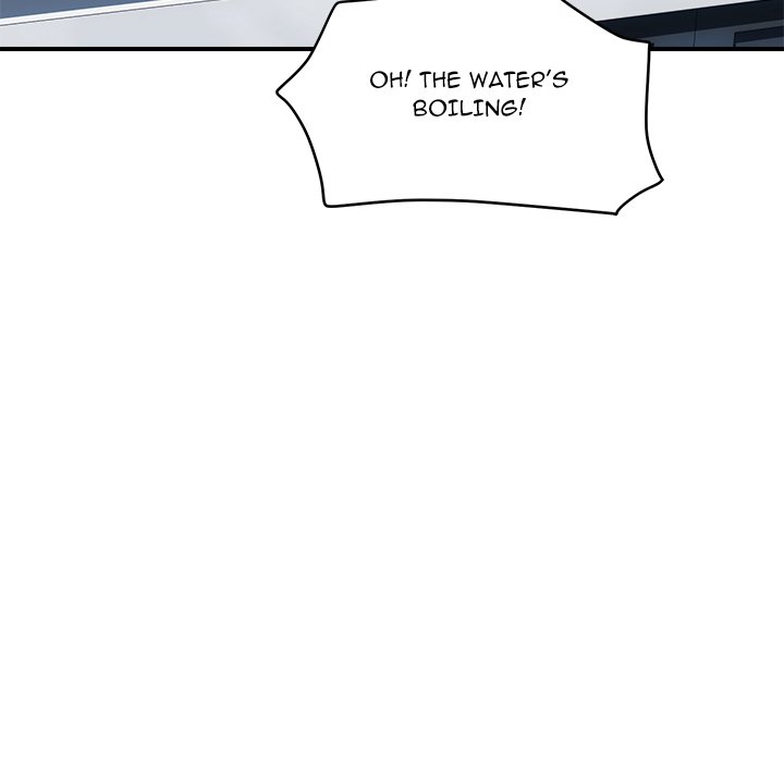 Royal Family Chapter 29 - Manhwa18.com