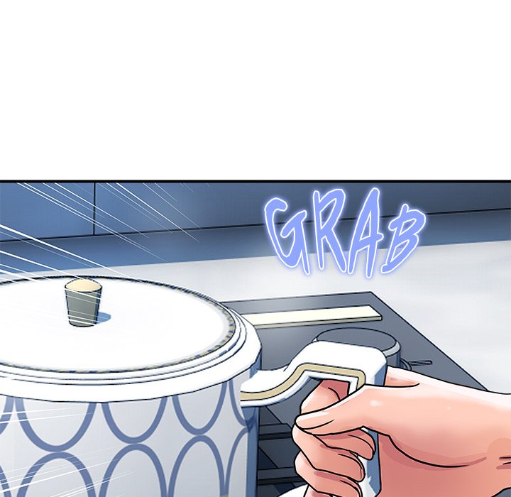 Royal Family Chapter 29 - Manhwa18.com