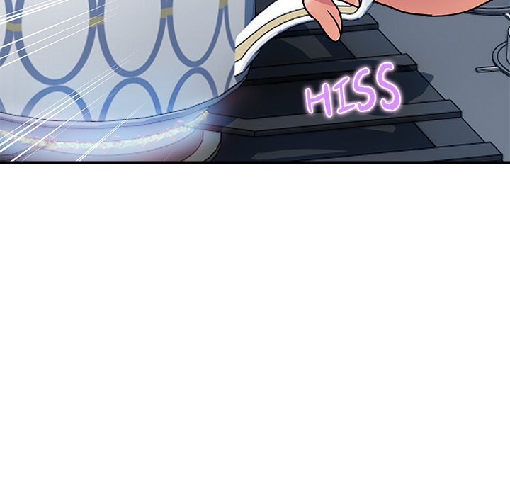 Royal Family Chapter 29 - Manhwa18.com