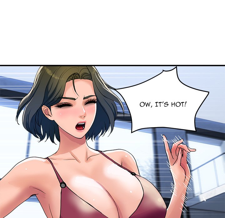 Royal Family Chapter 29 - Manhwa18.com
