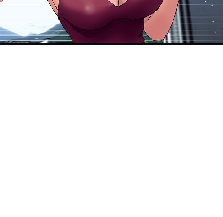 Royal Family Chapter 29 - Manhwa18.com