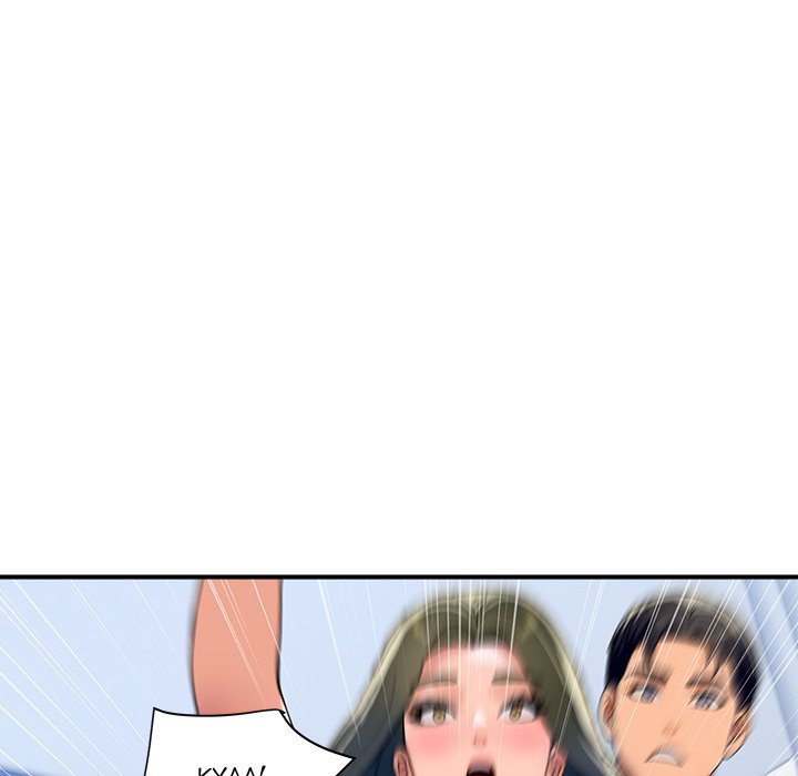 Royal Family Chapter 29 - Manhwa18.com