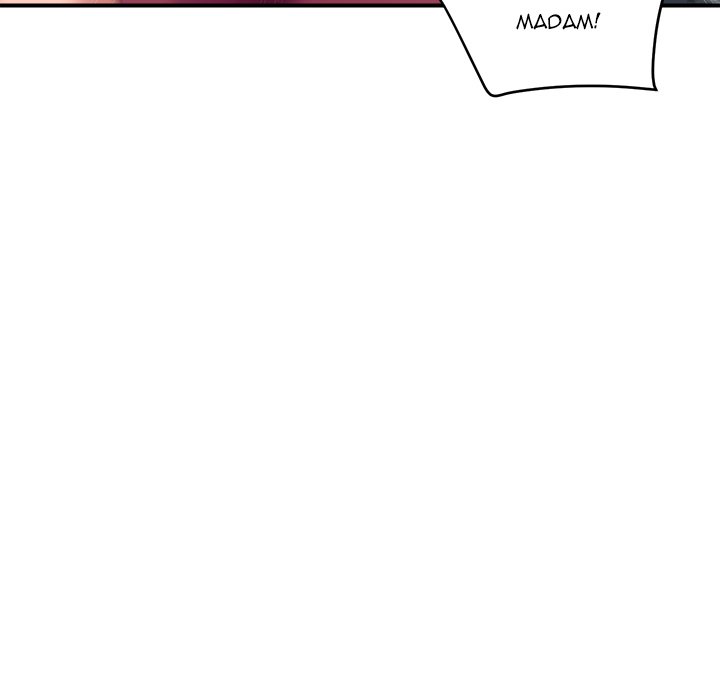 Royal Family Chapter 29 - Manhwa18.com