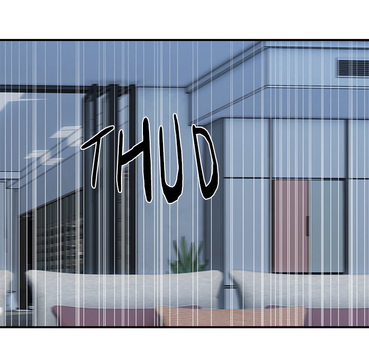 Royal Family Chapter 29 - Manhwa18.com