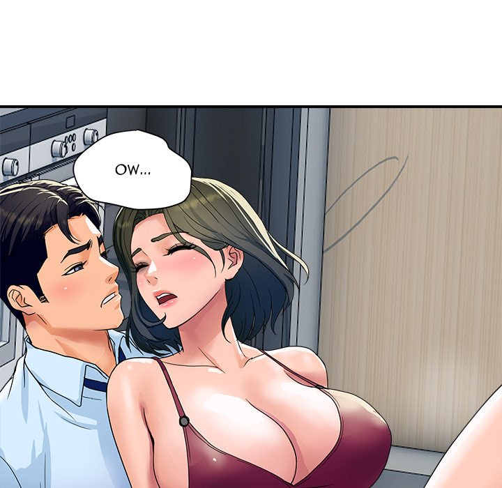 Royal Family Chapter 29 - Manhwa18.com