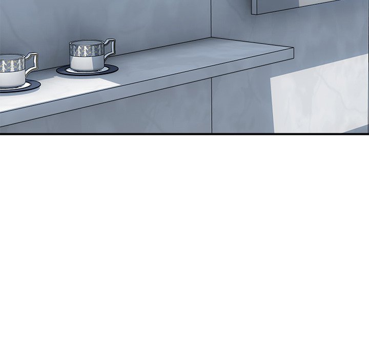 Royal Family Chapter 29 - Manhwa18.com