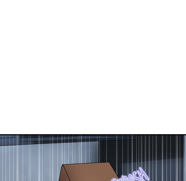 Royal Family Chapter 29 - Manhwa18.com