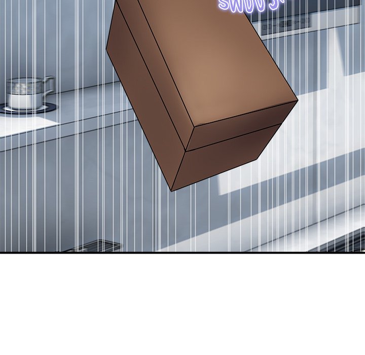 Royal Family Chapter 29 - Manhwa18.com