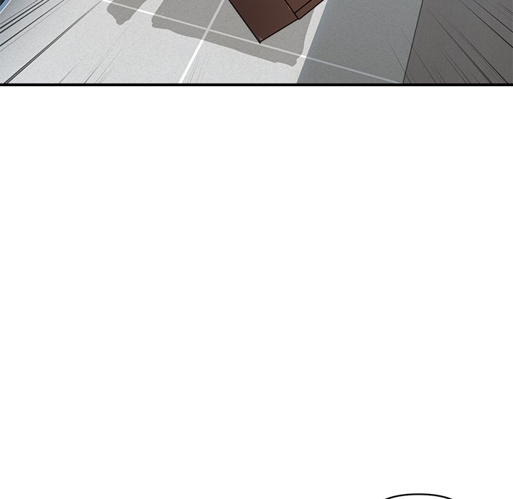 Royal Family Chapter 29 - Manhwa18.com