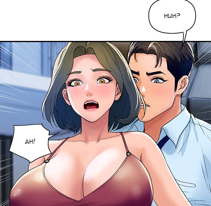 Royal Family Chapter 29 - Manhwa18.com
