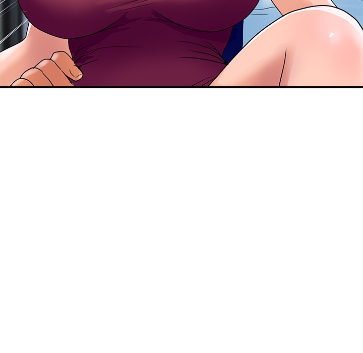 Royal Family Chapter 29 - Manhwa18.com