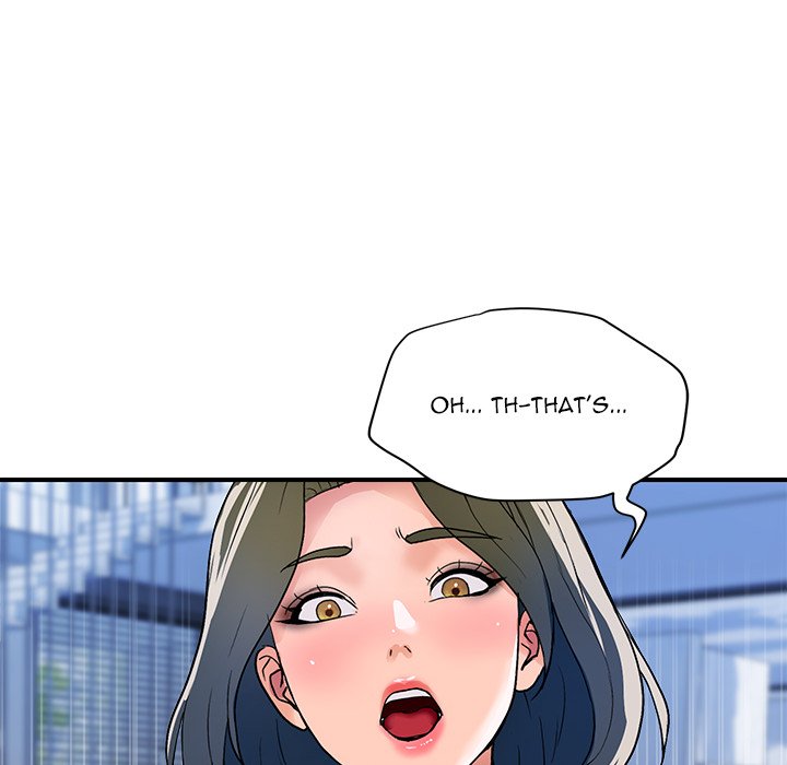 Royal Family Chapter 29 - Manhwa18.com