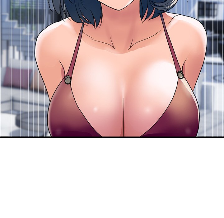 Royal Family Chapter 29 - Manhwa18.com