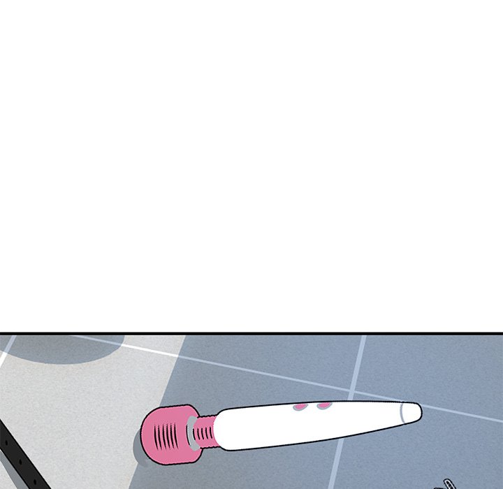 Royal Family Chapter 29 - Manhwa18.com