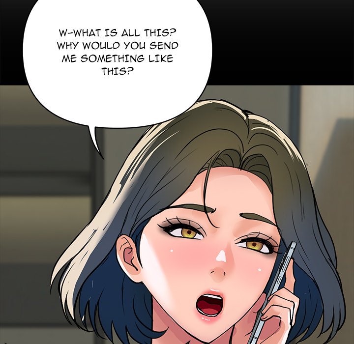 Royal Family Chapter 29 - Manhwa18.com