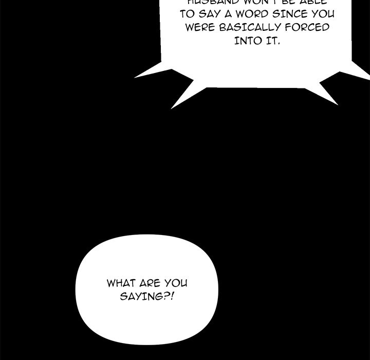 Royal Family Chapter 29 - Manhwa18.com