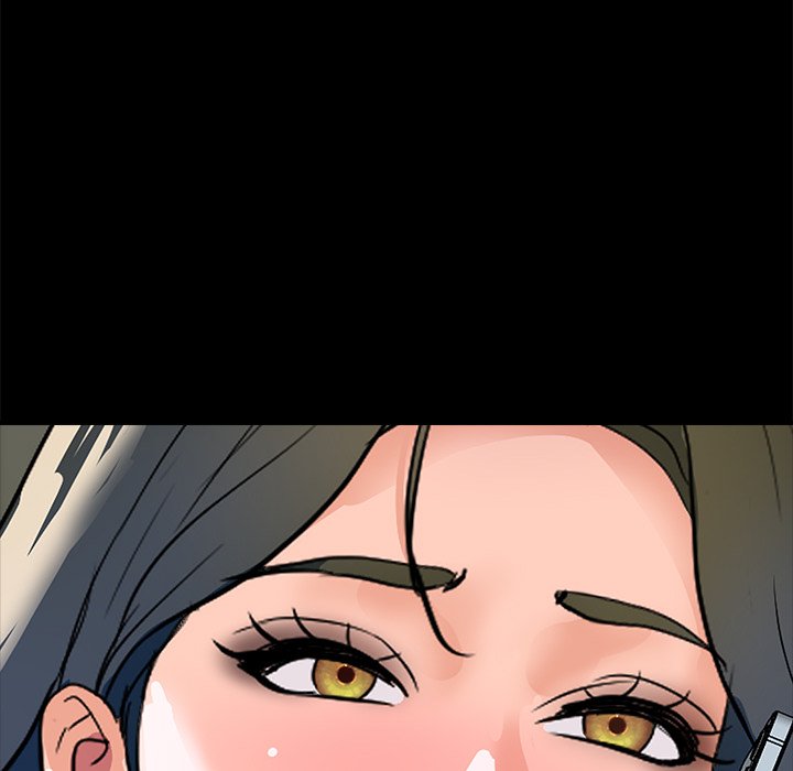 Royal Family Chapter 29 - Manhwa18.com
