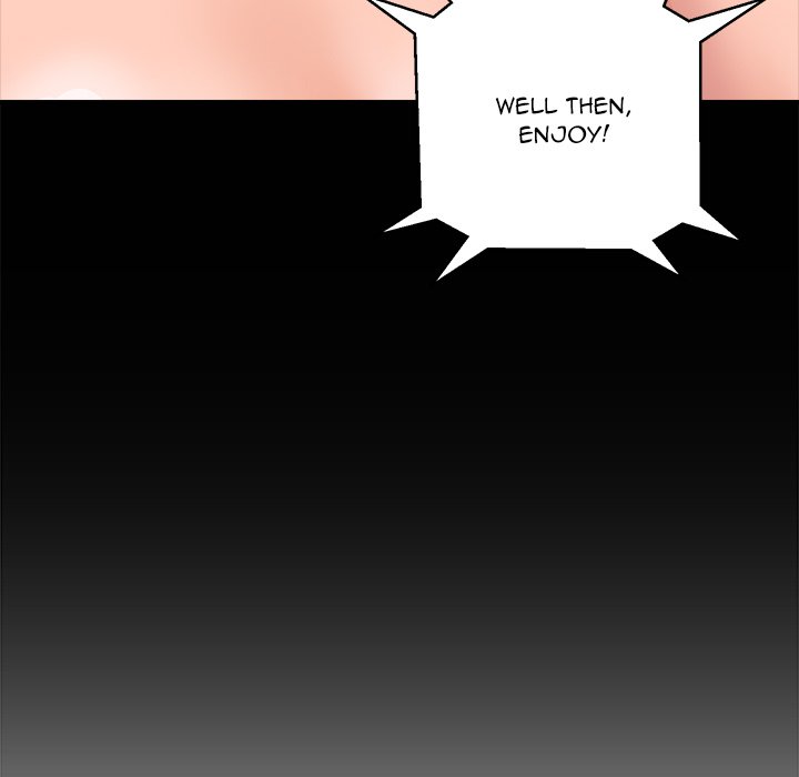 Royal Family Chapter 29 - Manhwa18.com