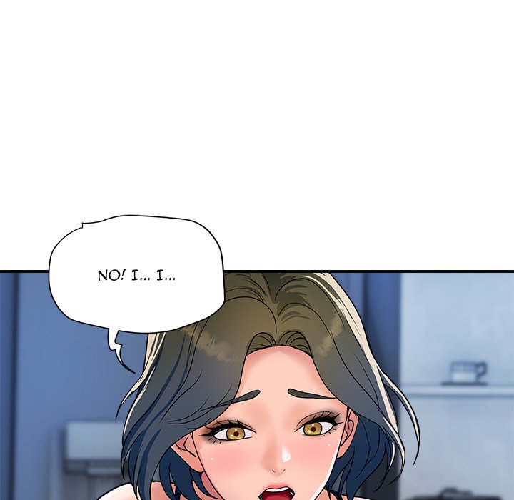 Royal Family Chapter 29 - Manhwa18.com