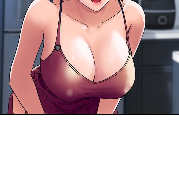 Royal Family Chapter 29 - Manhwa18.com