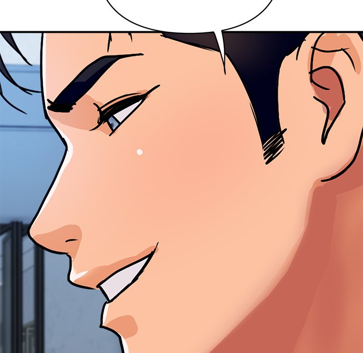 Royal Family Chapter 29 - Manhwa18.com