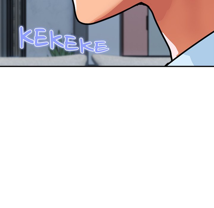 Royal Family Chapter 29 - Manhwa18.com