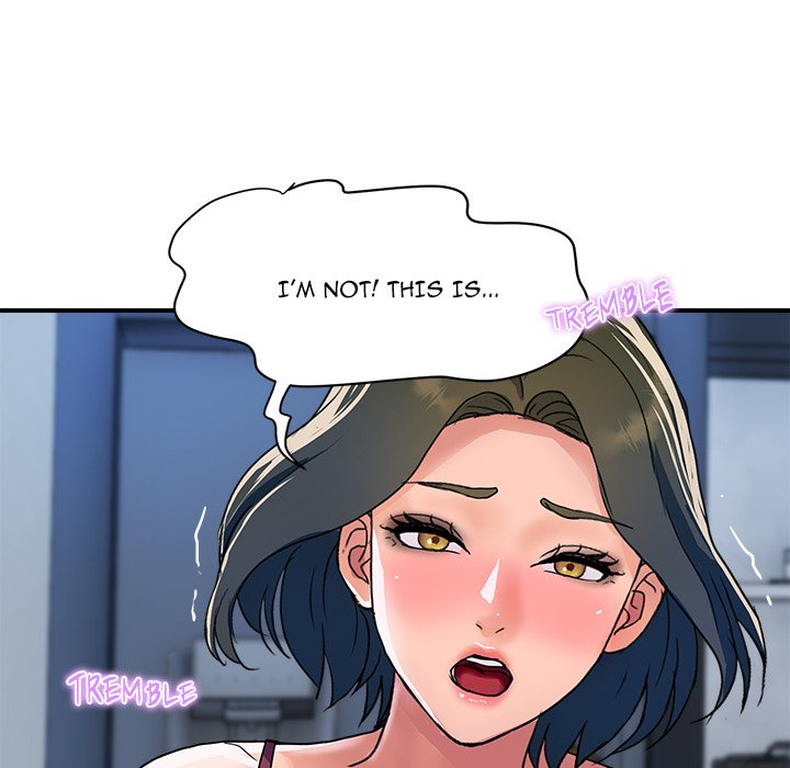 Royal Family Chapter 29 - Manhwa18.com