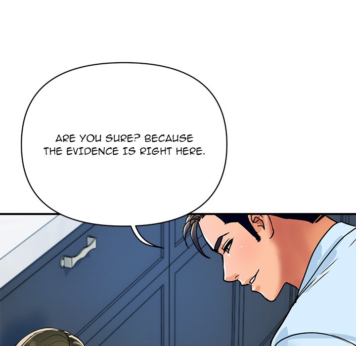 Royal Family Chapter 29 - Manhwa18.com
