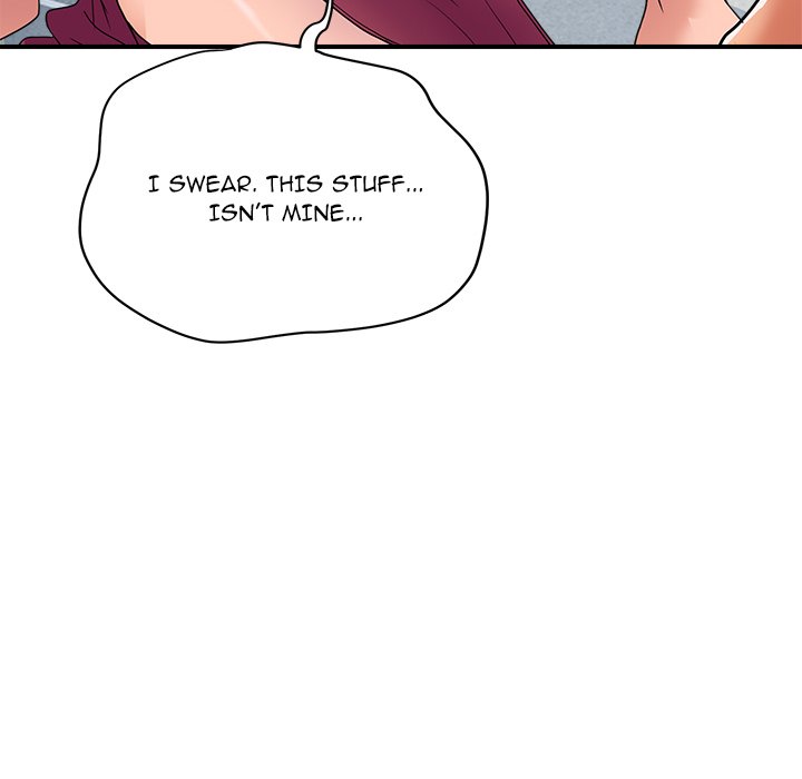Royal Family Chapter 29 - Manhwa18.com