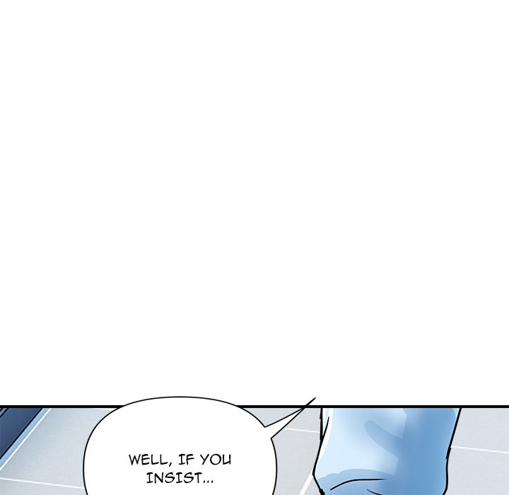 Royal Family Chapter 29 - Manhwa18.com