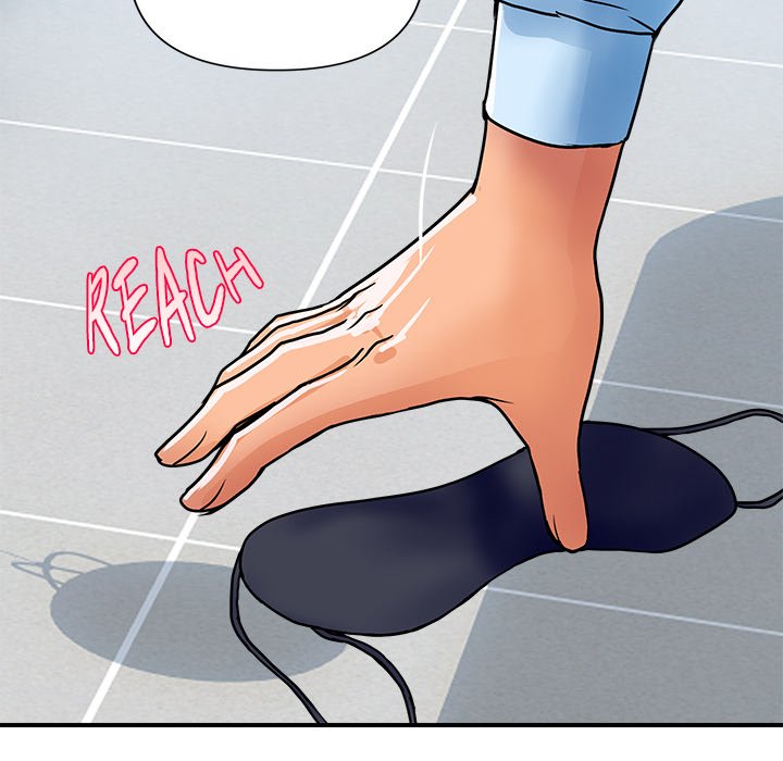 Royal Family Chapter 29 - Manhwa18.com