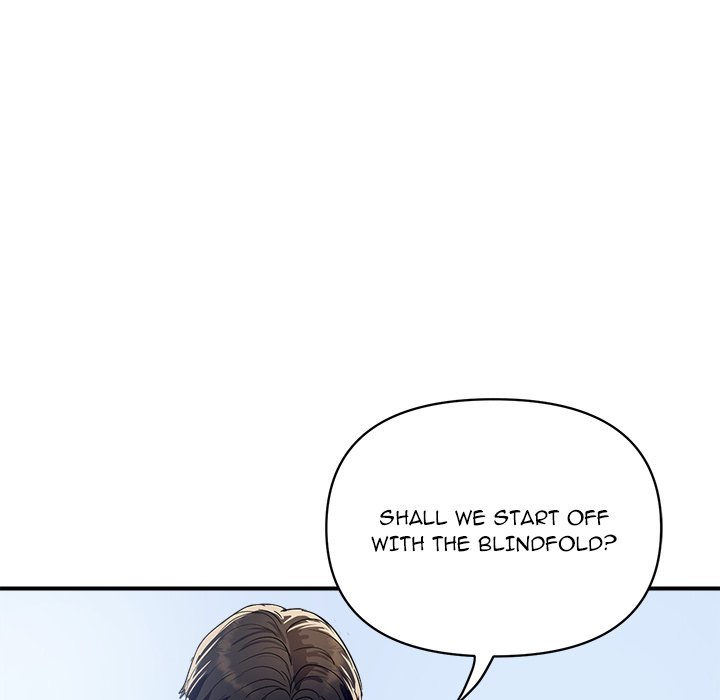 Royal Family Chapter 29 - Manhwa18.com