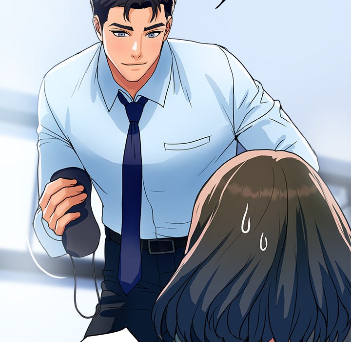 Royal Family Chapter 29 - Manhwa18.com