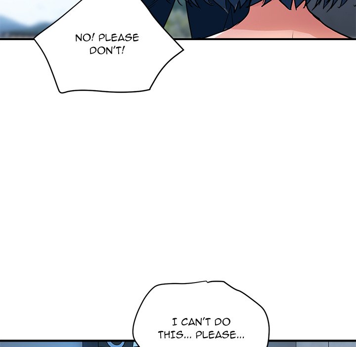 Royal Family Chapter 29 - Manhwa18.com