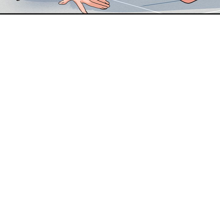 Royal Family Chapter 29 - Manhwa18.com