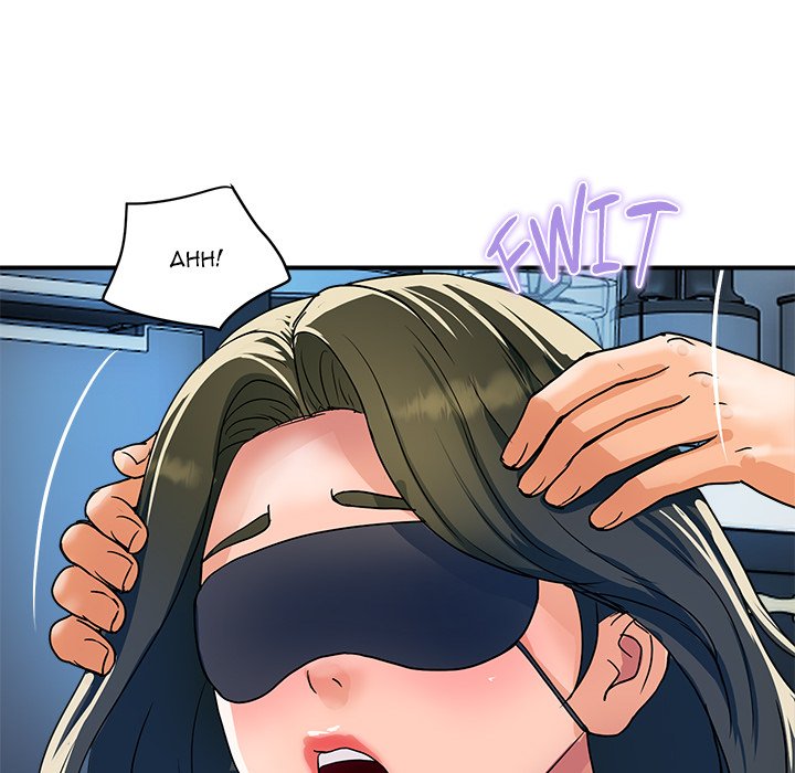 Royal Family Chapter 29 - Manhwa18.com