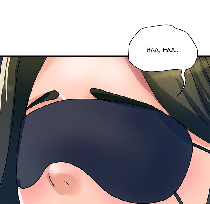 Royal Family Chapter 29 - Manhwa18.com