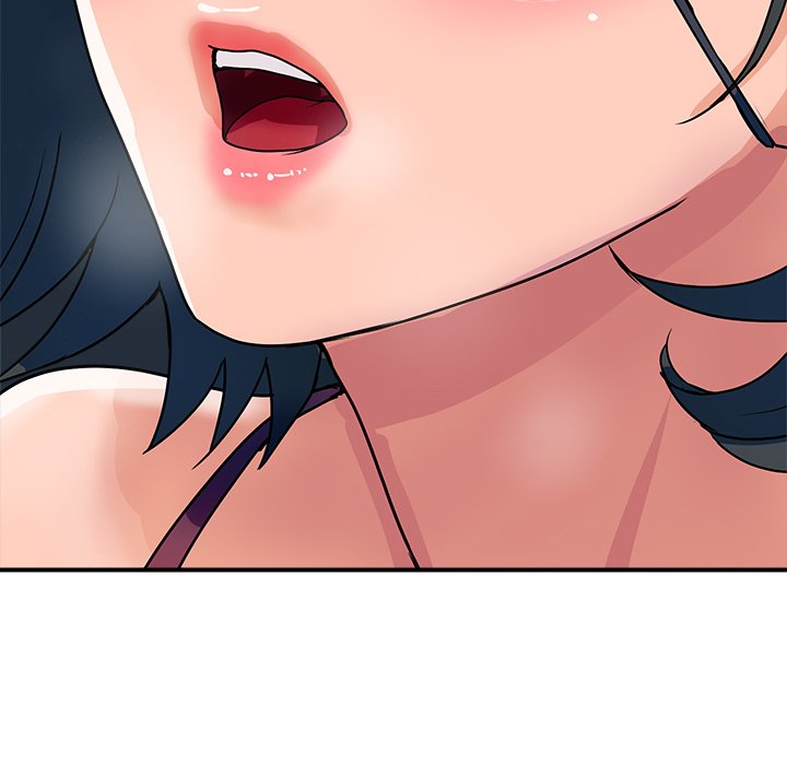 Royal Family Chapter 29 - Manhwa18.com