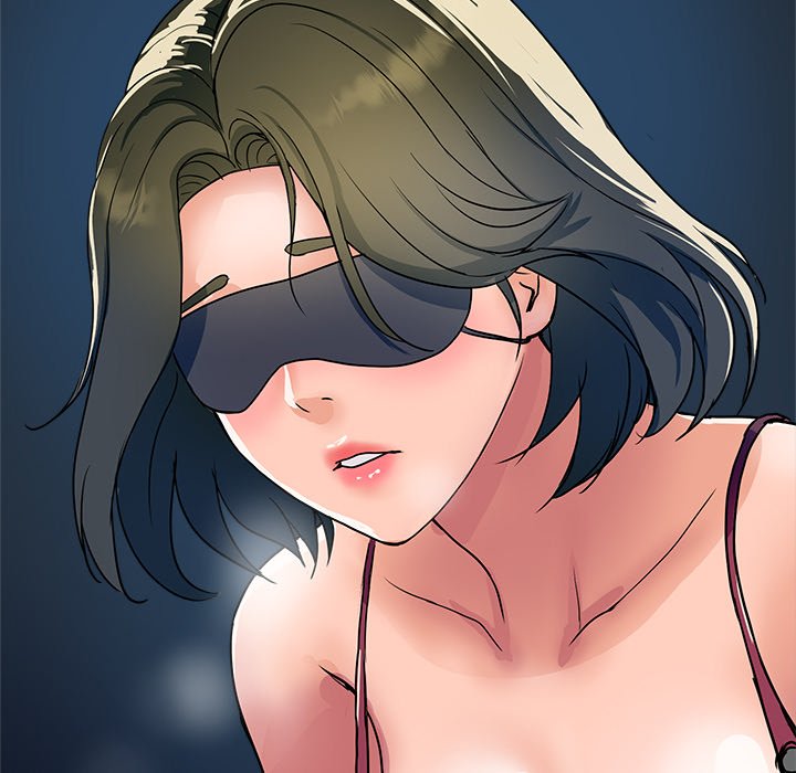 Royal Family Chapter 29 - Manhwa18.com