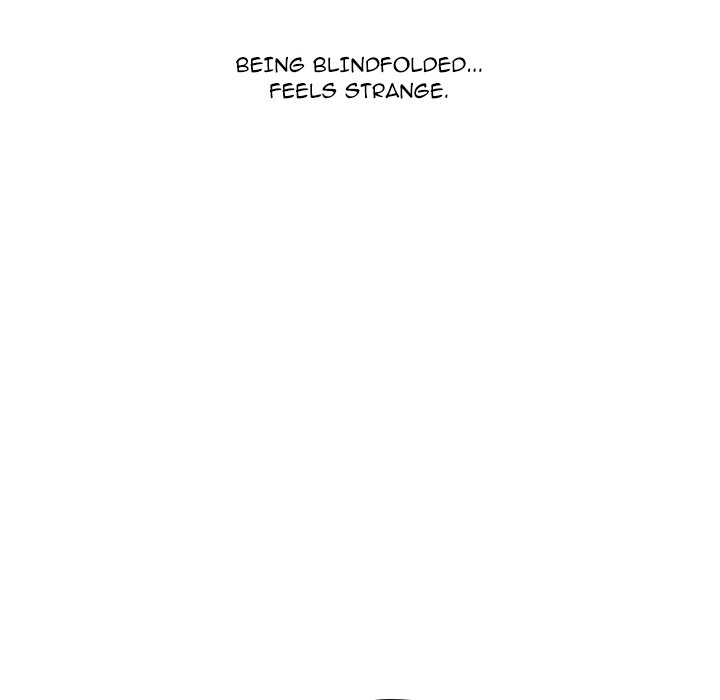 Royal Family Chapter 29 - Manhwa18.com