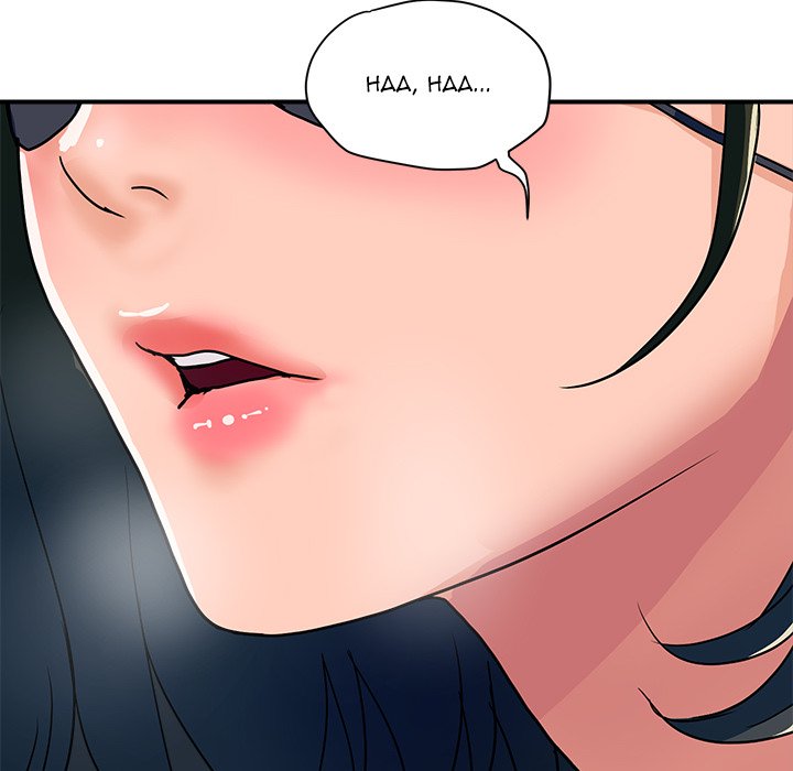 Royal Family Chapter 29 - Manhwa18.com