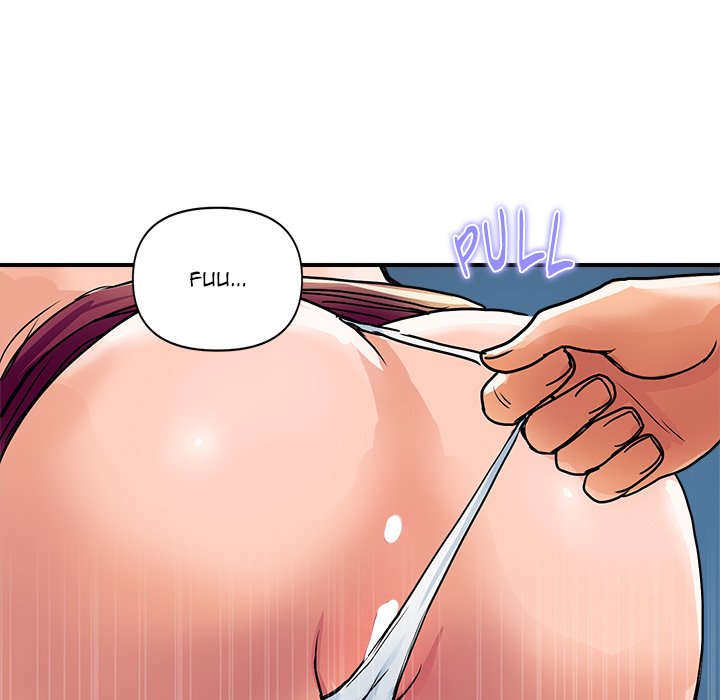 Royal Family Chapter 29 - Manhwa18.com
