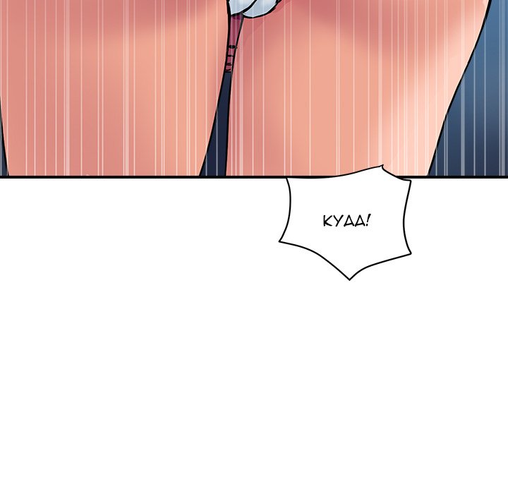 Royal Family Chapter 29 - Manhwa18.com