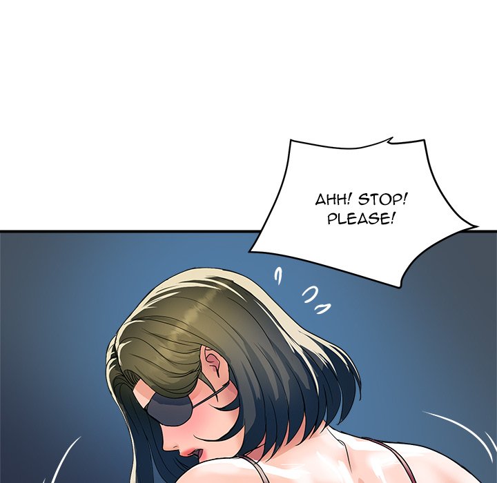 Royal Family Chapter 29 - Manhwa18.com